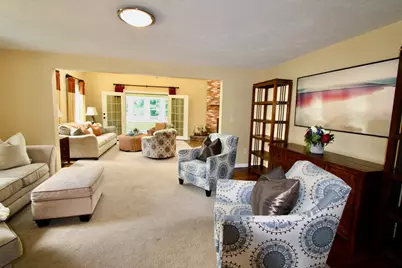 10 Stoneybrook Drive, Bridgewater, MA 02324 - Photo 8