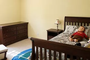 10 Stoneybrook Dr, Bridgewater, MA 02324 - Photo 24