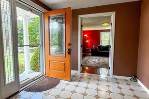 10 Stoneybrook Dr, Bridgewater, MA 02324 - Photo 6