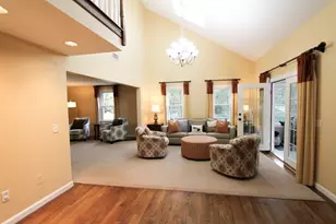 10 Stoneybrook Dr, Bridgewater, MA 02324 - Photo 10
