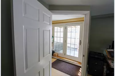 10 Stoneybrook Drive, Bridgewater, MA 02324 - Photo 32