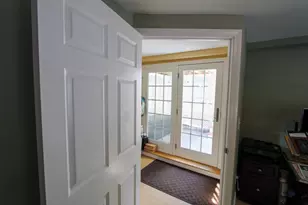 10 Stoneybrook Dr, Bridgewater, MA 02324 - Photo 32