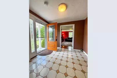 10 Stoneybrook Drive, Bridgewater, MA 02324 - Photo 6