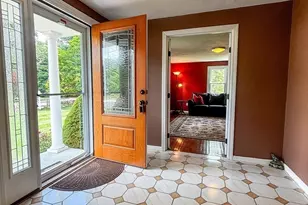 10 Stoneybrook Dr, Bridgewater, MA 02324 - Photo 6