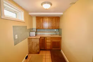 10 Stoneybrook Dr, Bridgewater, MA 02324 - Photo 32