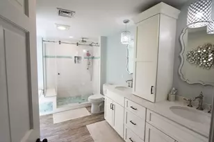 10 Stoneybrook Dr, Bridgewater, MA 02324 - Photo 20
