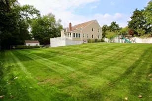 10 Stoneybrook Dr, Bridgewater, MA 02324 - Photo 40
