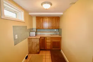 10 Stoneybrook Dr, Bridgewater, MA 02324 - Photo 32