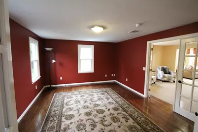 10 Stoneybrook Drive, Bridgewater, MA 02324 - Photo 8