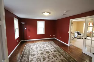 10 Stoneybrook Dr, Bridgewater, MA 02324 - Photo 8