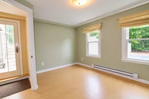 10 Stoneybrook Dr, Bridgewater, MA 02324 - Photo 36