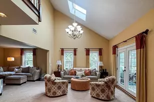 10 Stoneybrook Dr, Bridgewater, MA 02324 - Photo 12