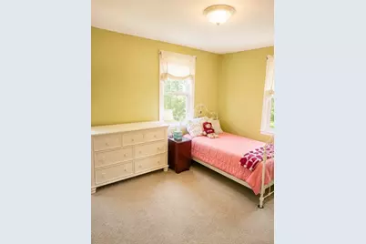10 Stoneybrook Drive, Bridgewater, MA 02324 - Photo 24