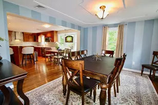10 Stoneybrook Dr, Bridgewater, MA 02324 - Photo 18