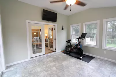 10 Stoneybrook Drive, Bridgewater, MA 02324 - Photo 12