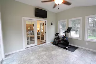 10 Stoneybrook Dr, Bridgewater, MA 02324 - Photo 12