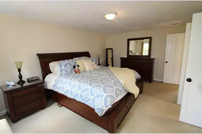 10 Stoneybrook Drive, Bridgewater, MA 02324 - Photo 16