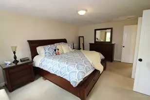 10 Stoneybrook Dr, Bridgewater, MA 02324 - Photo 16