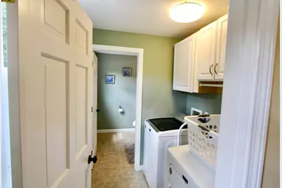 10 Stoneybrook Drive, Bridgewater, MA 02324 - Photo 14