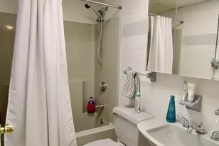 10 Stoneybrook Dr, Bridgewater, MA 02324 - Photo 34