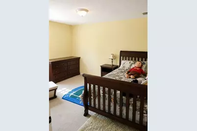 10 Stoneybrook Drive, Bridgewater, MA 02324 - Photo 26