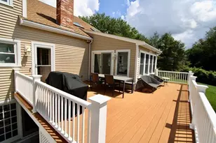 10 Stoneybrook Dr, Bridgewater, MA 02324 - Photo 36