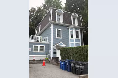 35 Forbes #1, Boston, MA 02130 - Photo 12