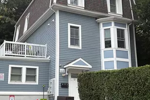 35 Forbes, Boston, MA 02130 - Photo 12