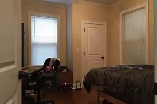 35 Forbes, Boston, MA 02130 - Photo 10