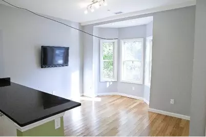 35 Forbes #1, Boston, MA 02130 - Photo 2