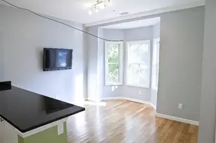 35 Forbes, Boston, MA 02130 - Photo 2