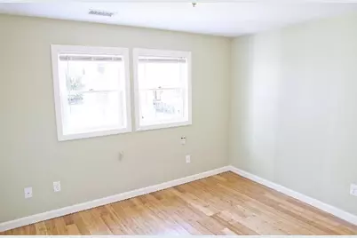 35 Forbes #1, Boston, MA 02130 - Photo 4