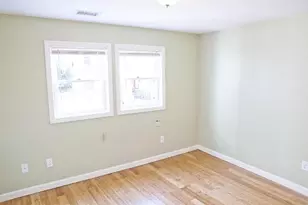 35 Forbes, Boston, MA 02130 - Photo 4