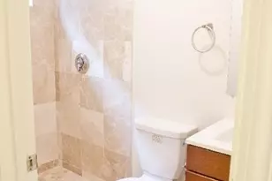 35 Forbes, Boston, MA 02130 - Photo 6