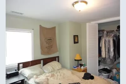 35 Forbes #1, Boston, MA 02130 - Photo 8