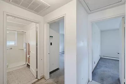 258 Walnut St, Braintree, MA 02184 - Photo 22