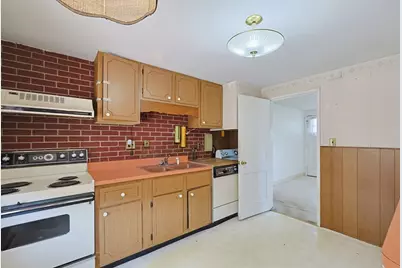 258 Walnut St, Braintree, MA 02184 - Photo 14