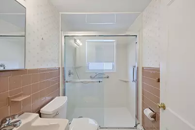 258 Walnut St, Braintree, MA 02184 - Photo 24
