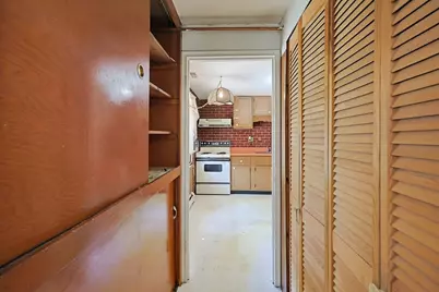 258 Walnut St, Braintree, MA 02184 - Photo 12