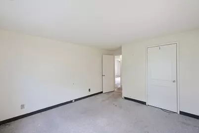 258 Walnut St, Braintree, MA 02184 - Photo 26