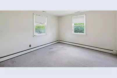 258 Walnut St, Braintree, MA 02184 - Photo 28