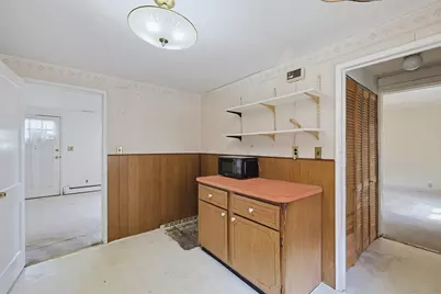 258 Walnut St, Braintree, MA 02184 - Photo 18