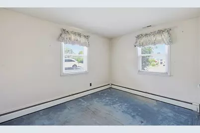 258 Walnut St, Braintree, MA 02184 - Photo 32