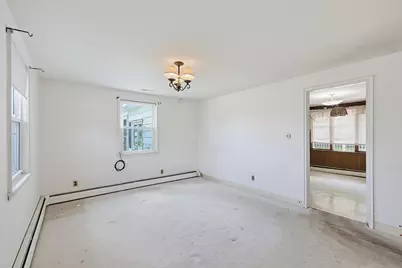 258 Walnut St, Braintree, MA 02184 - Photo 20