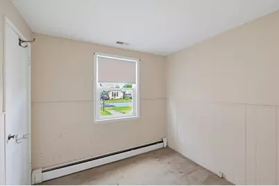 258 Walnut St, Braintree, MA 02184 - Photo 30