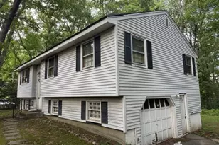 71 Shepard Rd, Sturbridge, MA 01566 - Photo 1