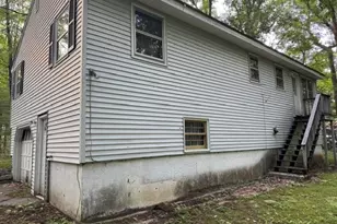 71 Shepard Rd, Sturbridge, MA 01566 - Photo 2