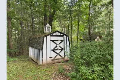 71 Shepard Rd, Sturbridge, MA 01566 - Photo 18