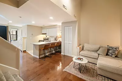 356-358 Main St #12, Boston, MA 02129 - Photo 6
