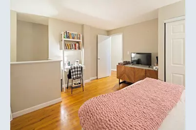 356-358 Main St #12, Boston, MA 02129 - Photo 12